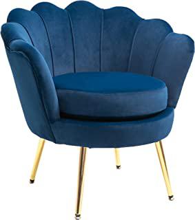 Miglior sedia poltrona