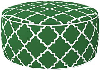 Miglior sedia pouf