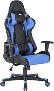 Miglior sedia racing