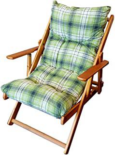 Miglior sedia relax