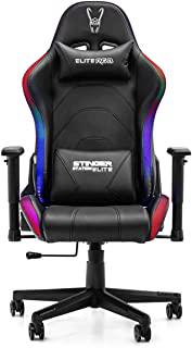 Miglior sedia rgb
