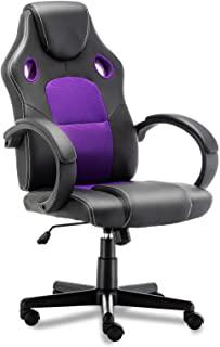 Miglior sedia rietveld