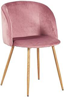 Miglior sedia scandinava