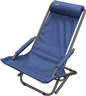 Miglior sedia sdraio relax