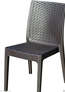 Miglior sedia selene