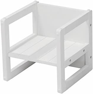 Miglior sedia sgabello