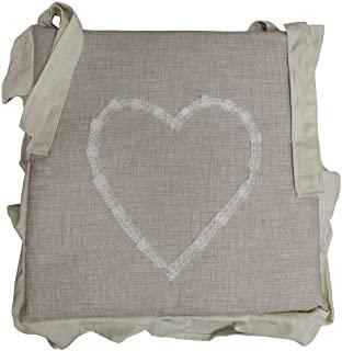 Miglior sedia shabby