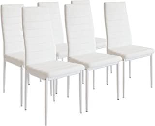 Miglior sedia skin calligaris