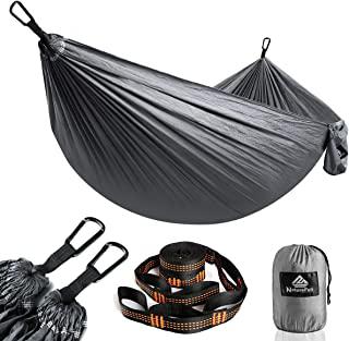 Miglior sedia sospesa da giardino
