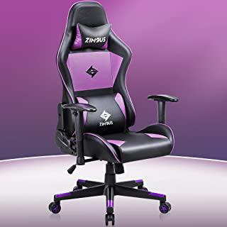 Miglior sedia sparco gaming