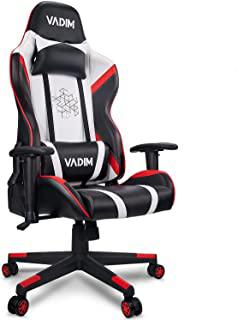 Miglior sedia sparco