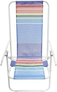 Miglior sedia spiaggia