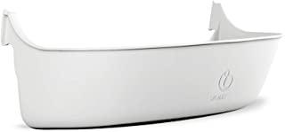 Miglior sedia stokke