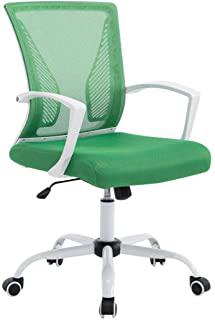 Miglior sedia studio