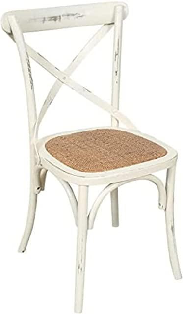 Miglior sedia thonet 14