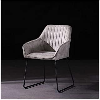 Miglior sedia thonet con braccioli