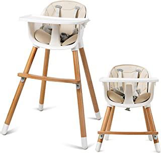 Miglior sedia tipo stokke