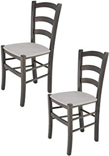 Miglior sedia tulip knoll