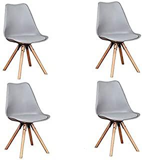 Miglior sedia tulip