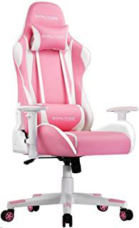 Miglior sedia ufficio gaming