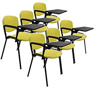 Miglior sedia ufficio stokke