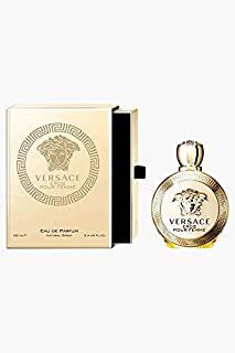 Miglior sedia versace