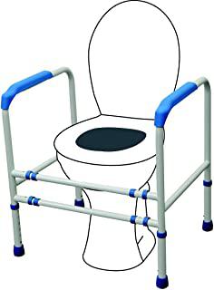 Miglior sedia wc