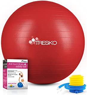 Miglior sedia yoga