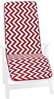 Miglior sedia zig zag