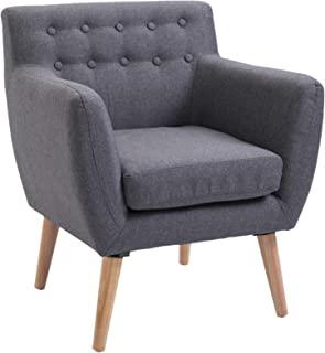Miglior sedie a poltroncina