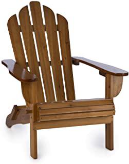 Miglior sedie adirondack