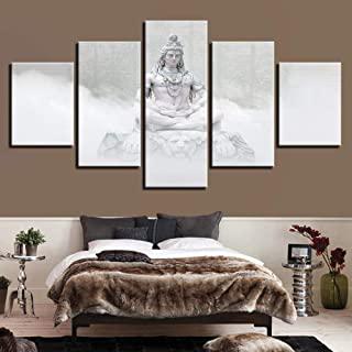 Miglior sedie art deco