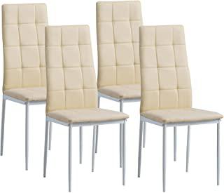 Miglior sedie beige