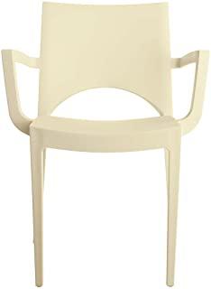 Miglior sedie bonaldo
