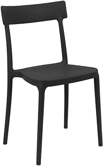 Miglior sedie calligaris basil