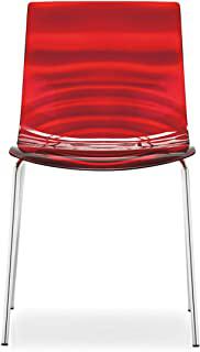 Miglior sedie calligaris connubia