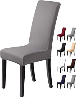 Miglior sedie calligaris cucina