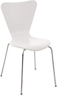Miglior sedie calligaris legno