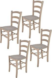Miglior sedie calligaris trasparenti