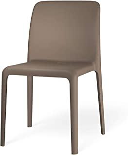 Miglior sedie calligaris