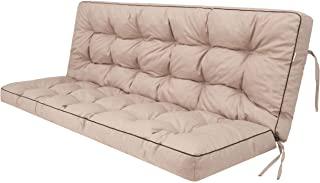 Miglior sedie con pallet