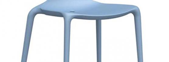 Miglior sedie cucina calligaris