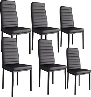 Miglior sedie cucina plastica