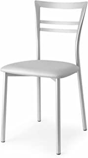 Miglior sedie da cucina calligaris