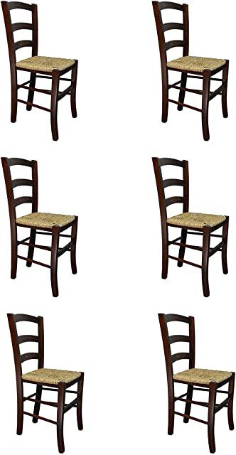 Miglior sedie da cucina in offerta