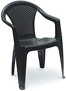 Miglior sedie da giardino nardi