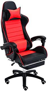 Miglior sedie da ufficio ergonomiche