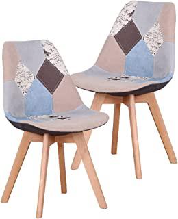 Miglior sedie deco
