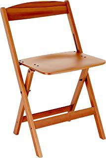 Miglior sedie di legno