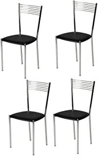Miglior sedie e tavoli per bar da interno